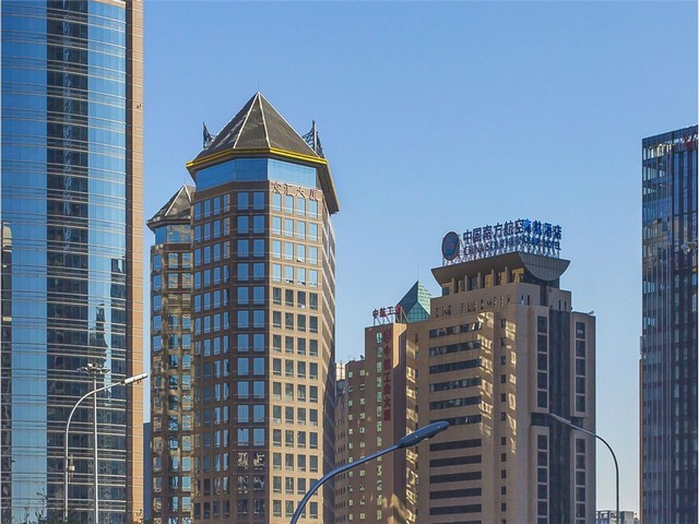 不锈钢防汛门厂商