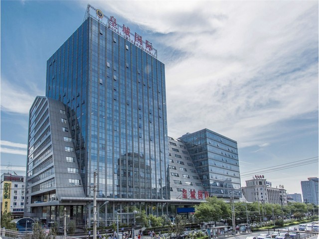 平舆二手集装箱网架房多少钱