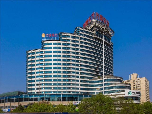 吉林羊蝎子火锅加盟哪家好