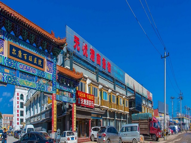 不锈钢防汛门厂商